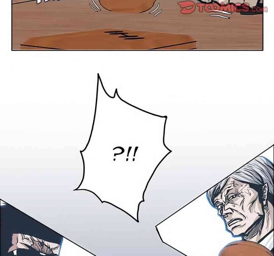 Bá Chủ Học Đường Chapter 118 - 63