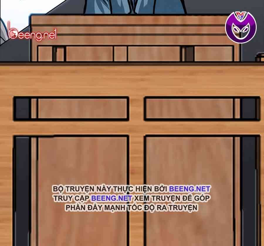 Bá Chủ Học Đường Chapter 118 - 65