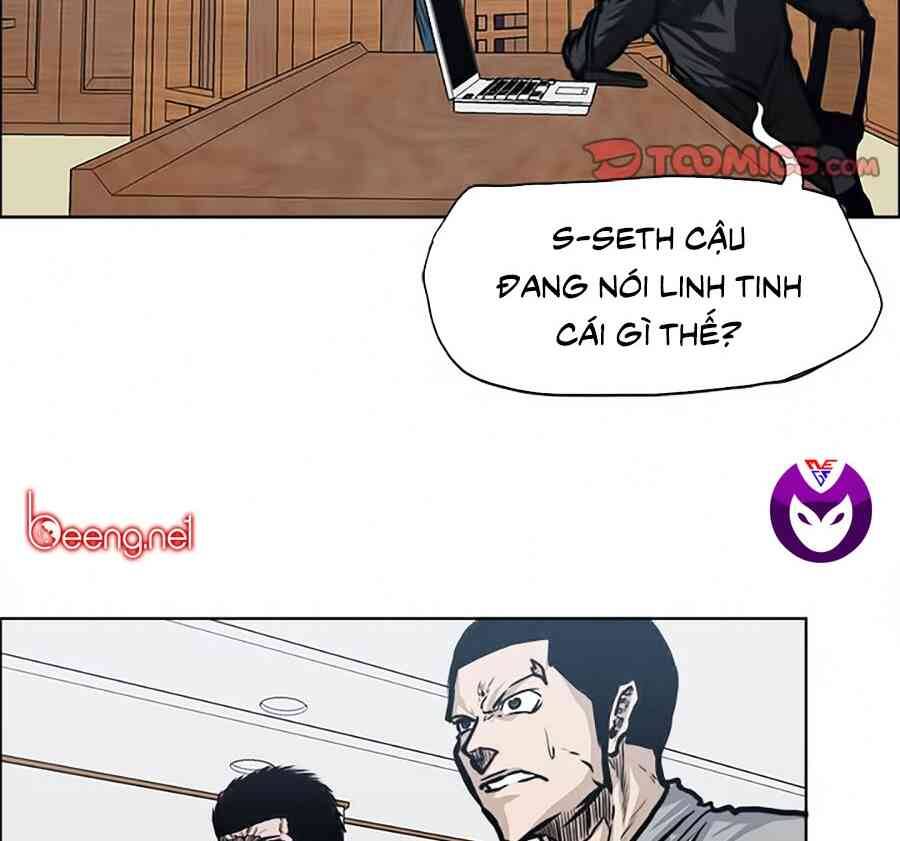 Bá Chủ Học Đường Chapter 118 - 67