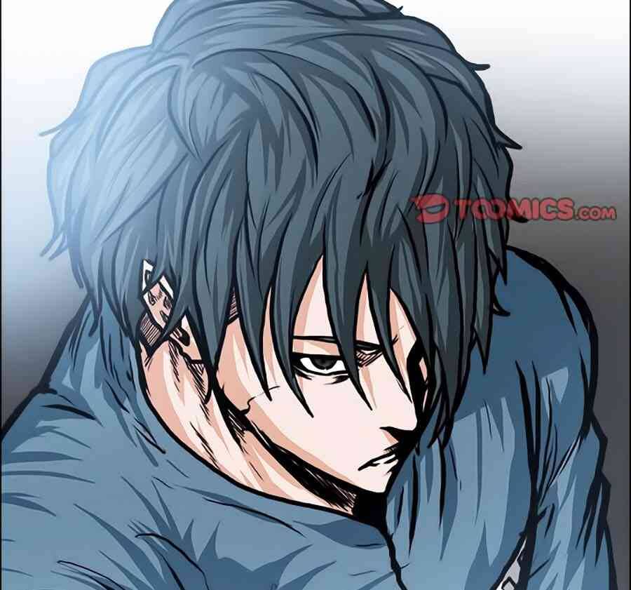 Bá Chủ Học Đường Chapter 118 - 71