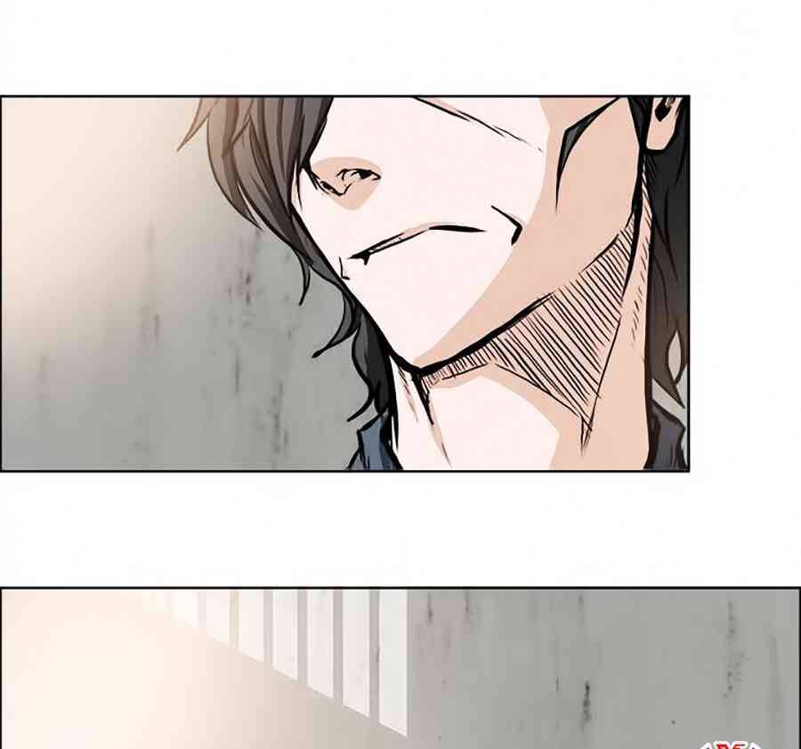 Bá Chủ Học Đường Chapter 118 - 73