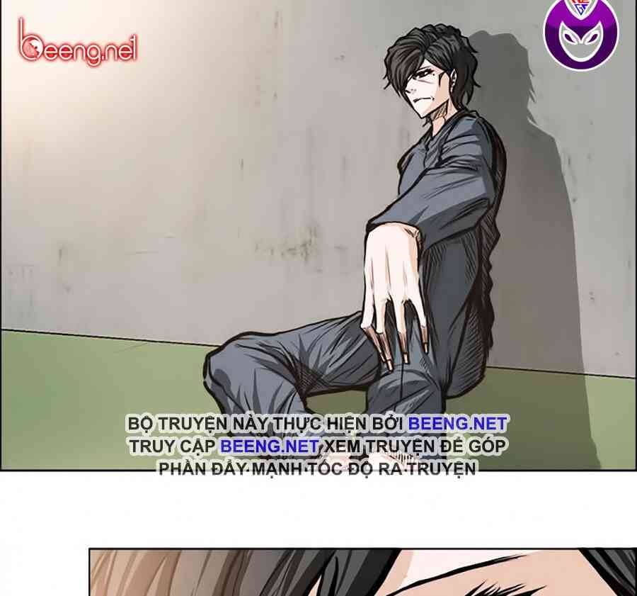 Bá Chủ Học Đường Chapter 118 - 74