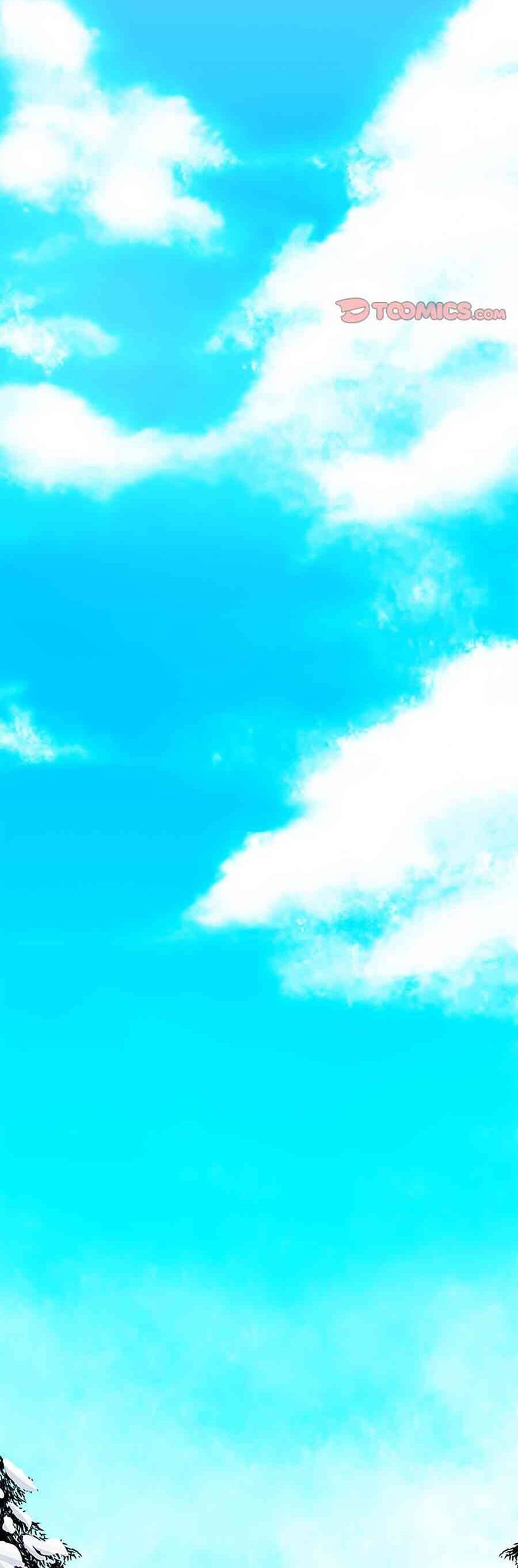 Bá Chủ Học Đường Chapter 119 - 21