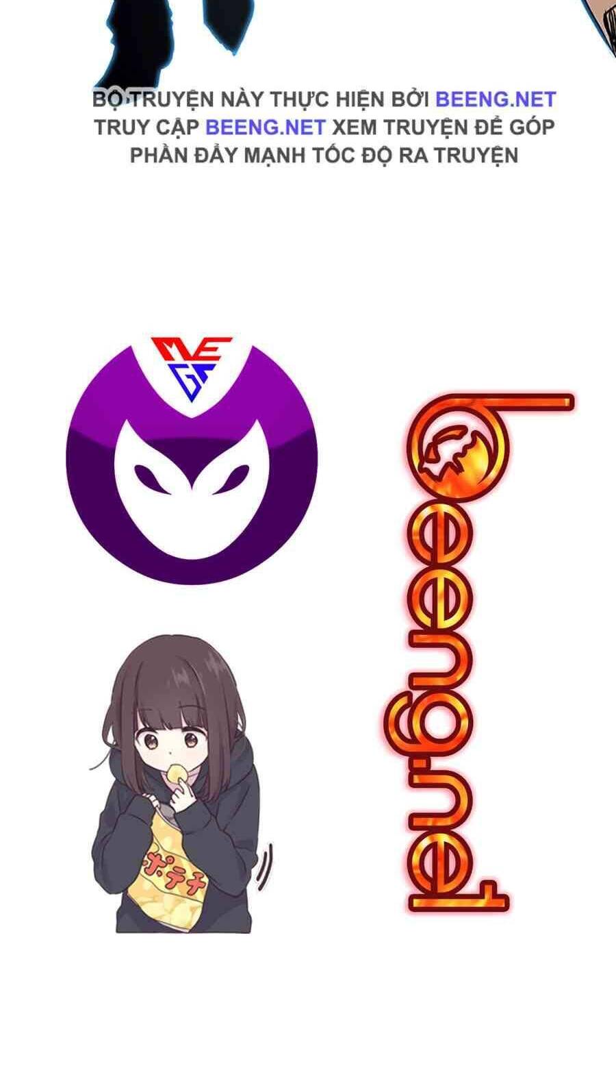 Bá Chủ Học Đường Chapter 123 - 34