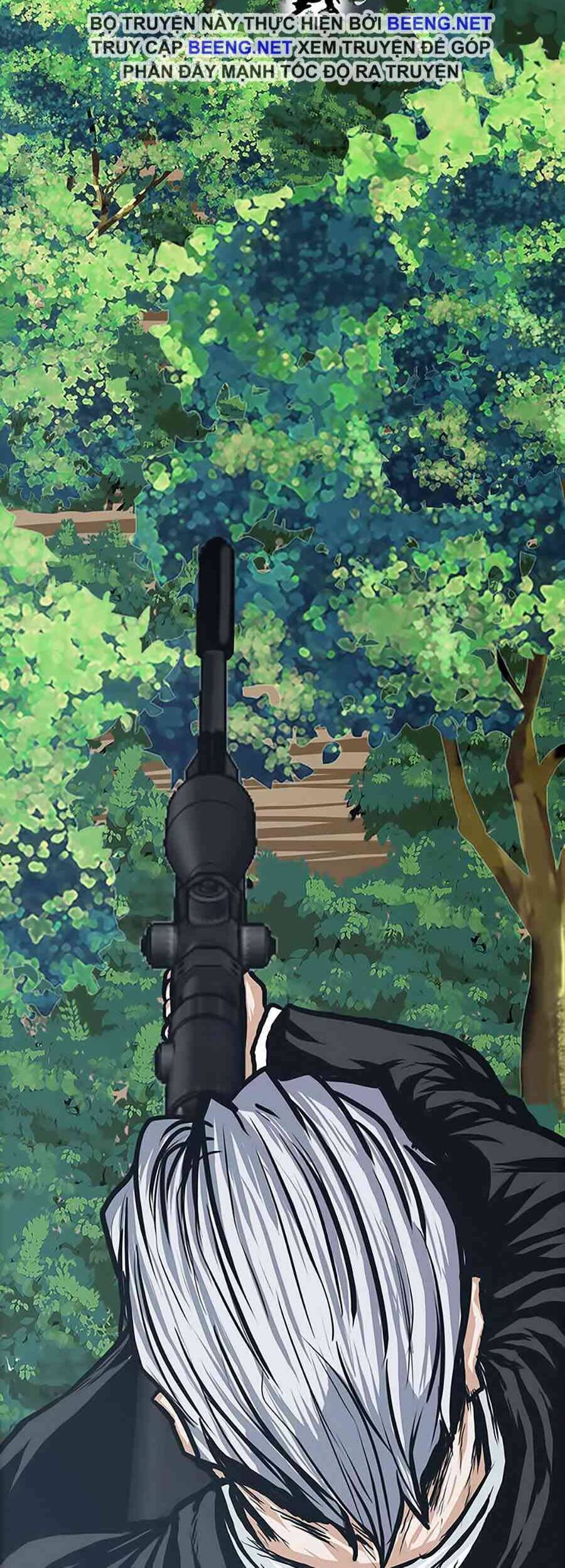 Bá Chủ Học Đường Chapter 125 - 26