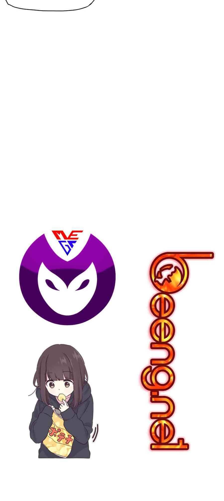 Bá Chủ Học Đường Chapter 125 - 34