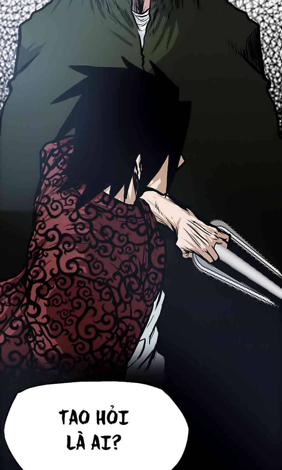 Bá Chủ Học Đường Chapter 127 - 2