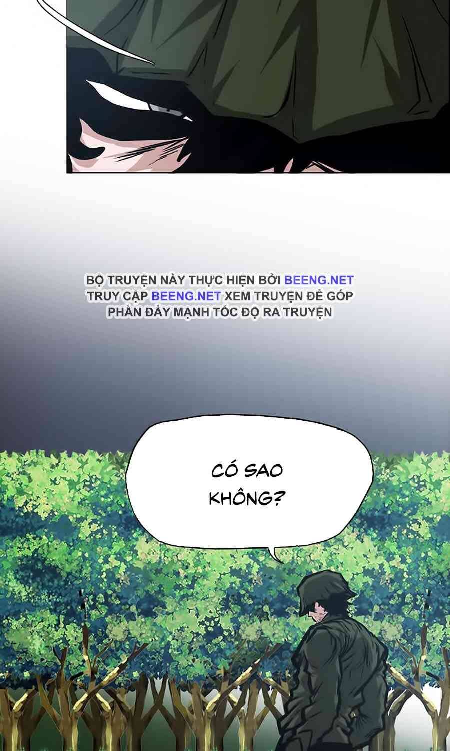 Bá Chủ Học Đường Chapter 127 - 13