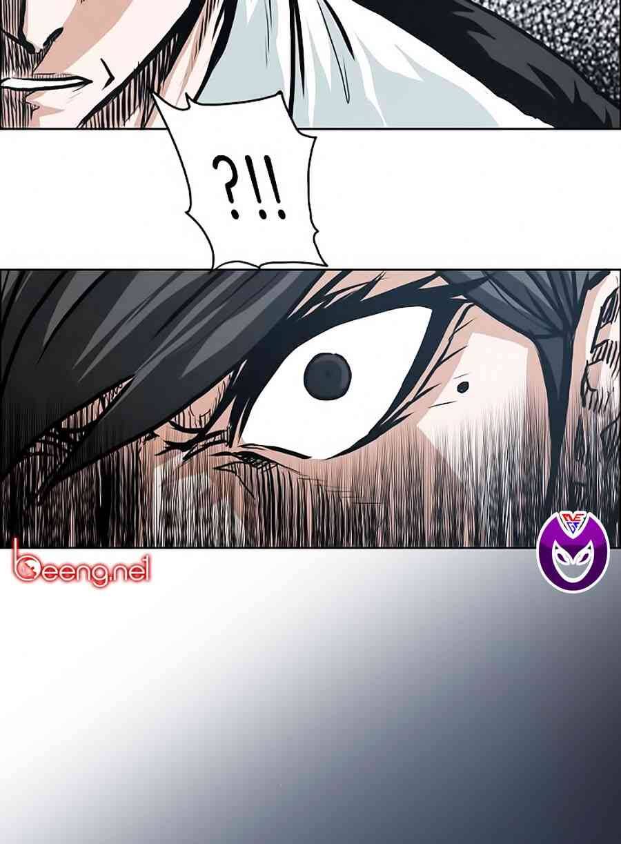 Bá Chủ Học Đường Chapter 127 - 21