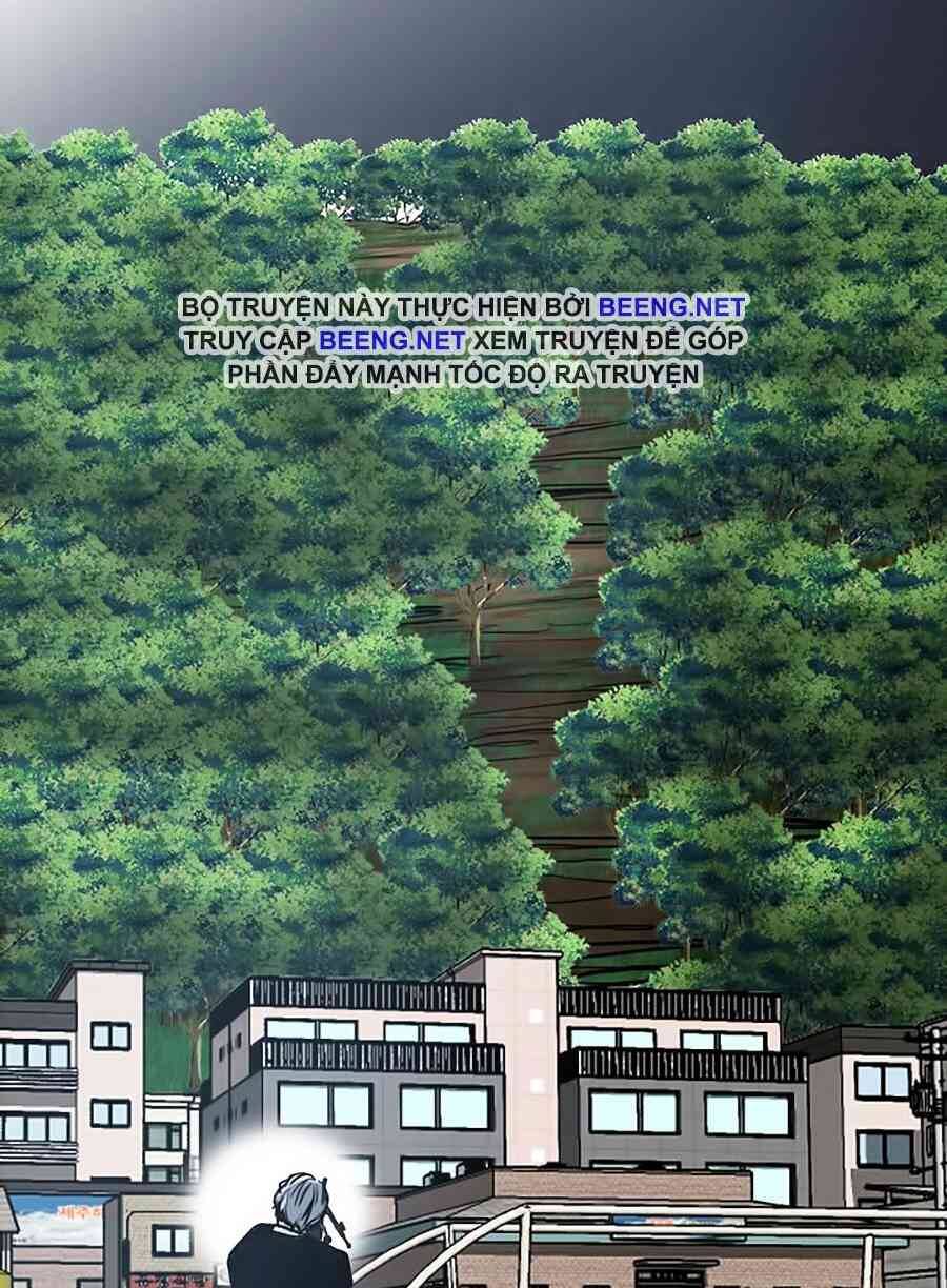Bá Chủ Học Đường Chapter 127 - 22