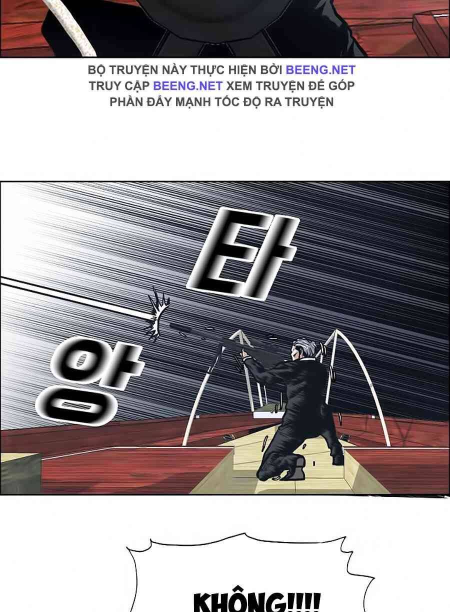 Bá Chủ Học Đường Chapter 127 - 24