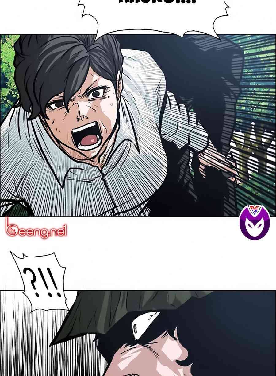 Bá Chủ Học Đường Chapter 127 - 25