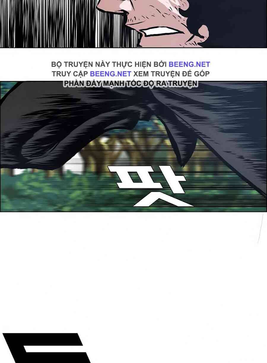 Bá Chủ Học Đường Chapter 127 - 26