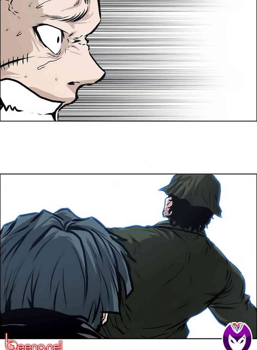 Bá Chủ Học Đường Chapter 127 - 29