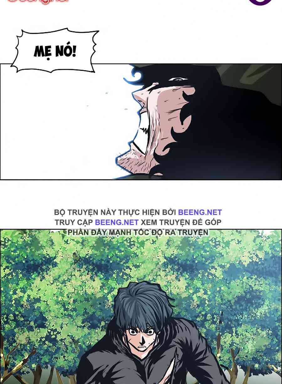 Bá Chủ Học Đường Chapter 127 - 30