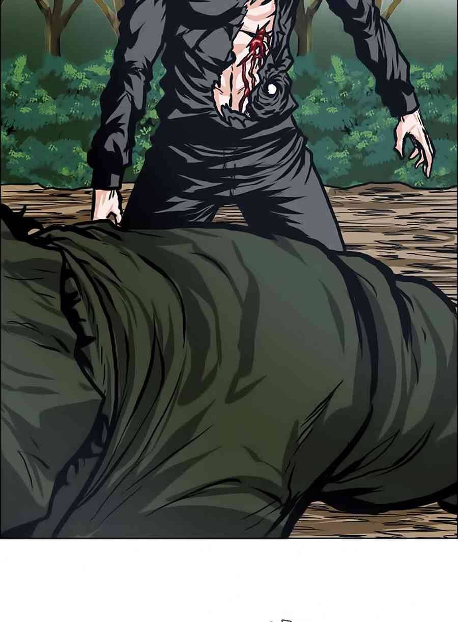 Bá Chủ Học Đường Chapter 127 - 31