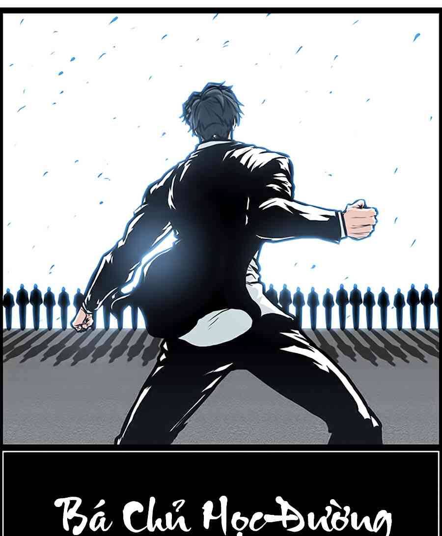 Bá Chủ Học Đường Chapter 127 - 41