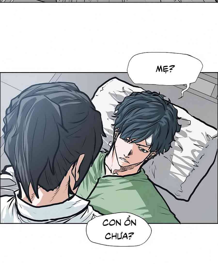 Bá Chủ Học Đường Chapter 127 - 49