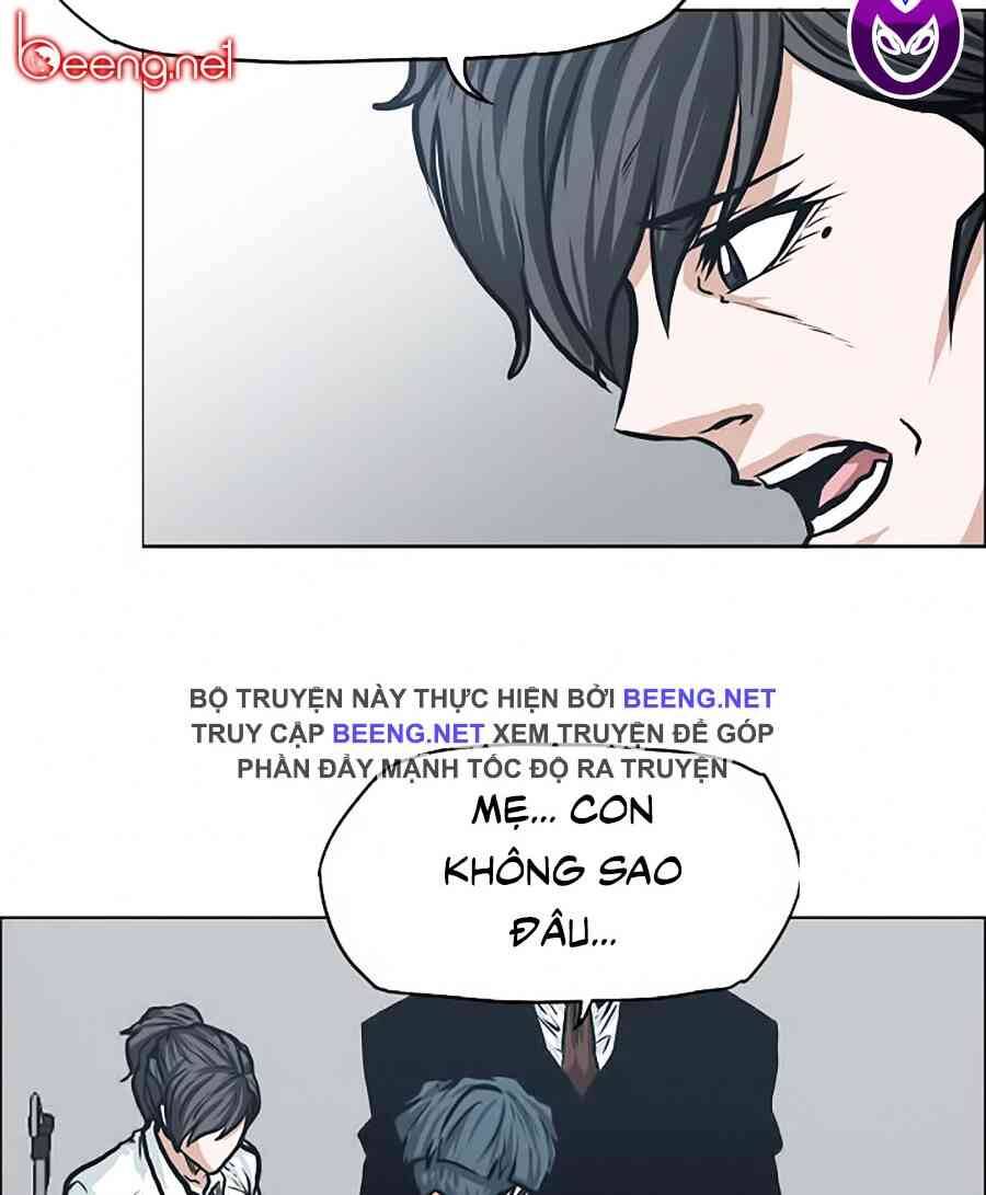 Bá Chủ Học Đường Chapter 127 - 51