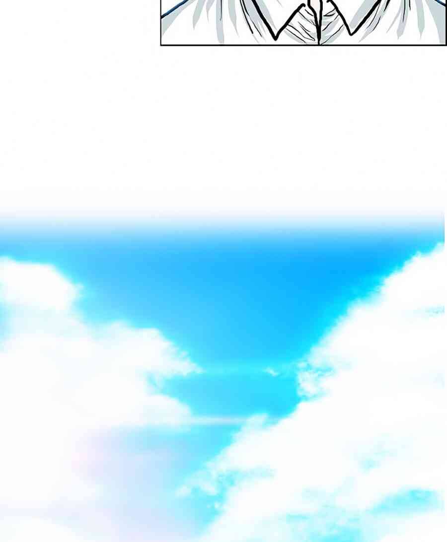 Bá Chủ Học Đường Chapter 127 - 54