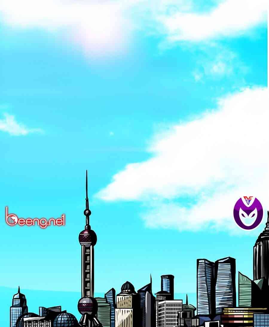 Bá Chủ Học Đường Chapter 127 - 55