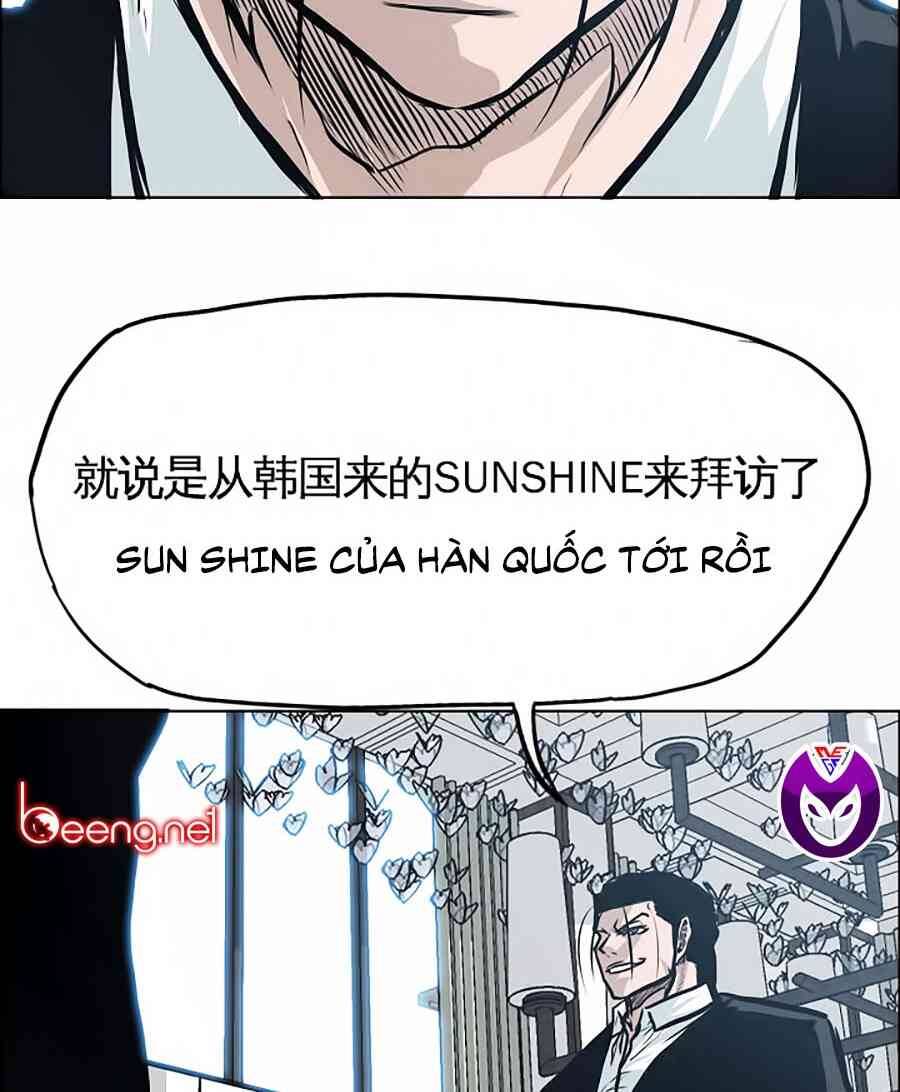 Bá Chủ Học Đường Chapter 127 - 59