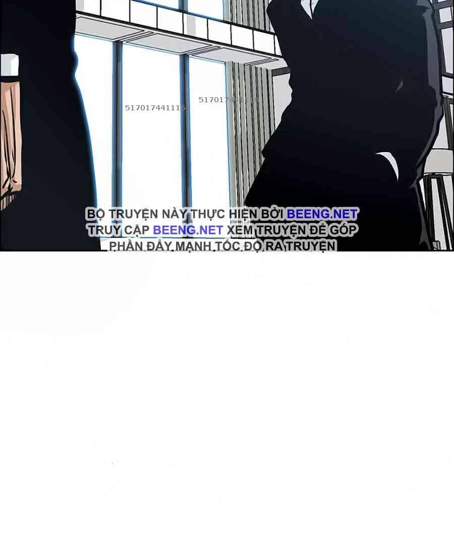 Bá Chủ Học Đường Chapter 127 - 60