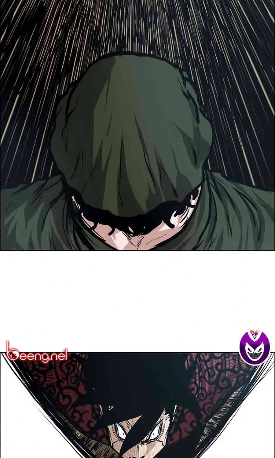 Bá Chủ Học Đường Chapter 127 - 7