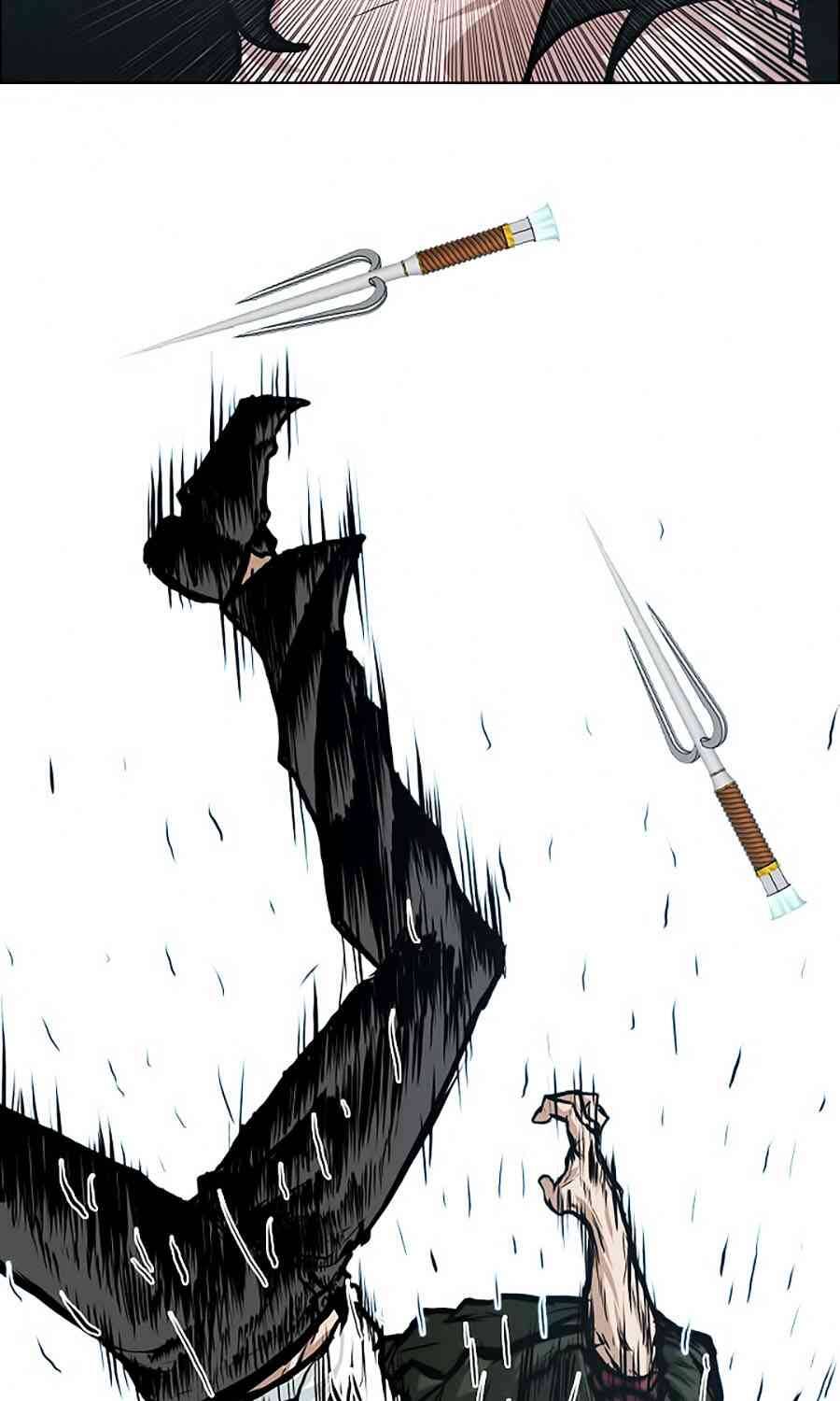 Bá Chủ Học Đường Chapter 127 - 9