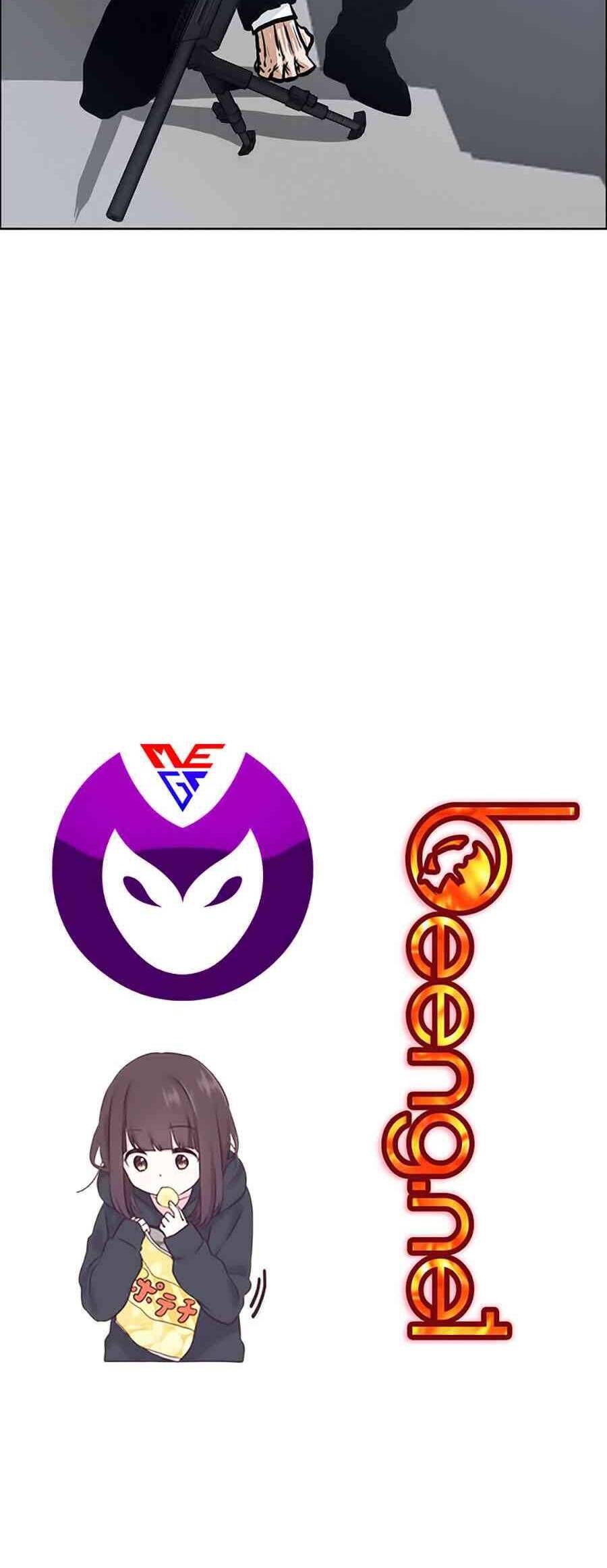 Bá Chủ Học Đường Chapter 128 - 35