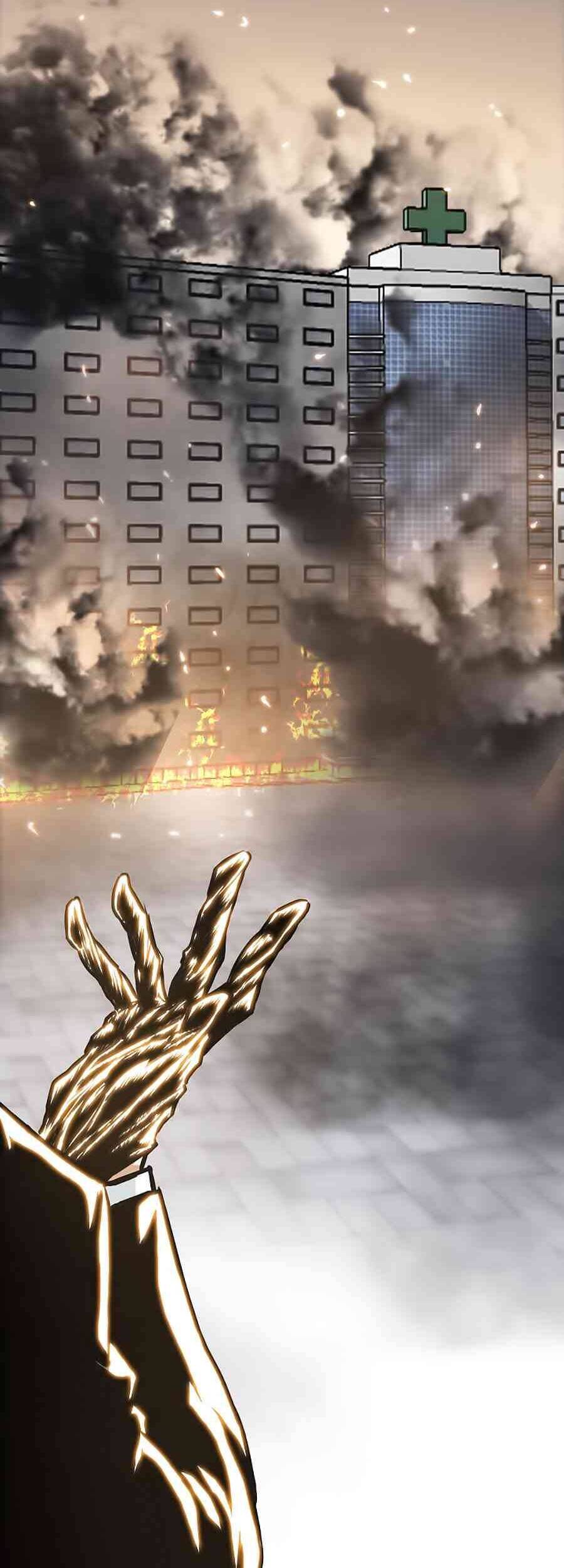 Bá Chủ Học Đường Chapter 130 - 36