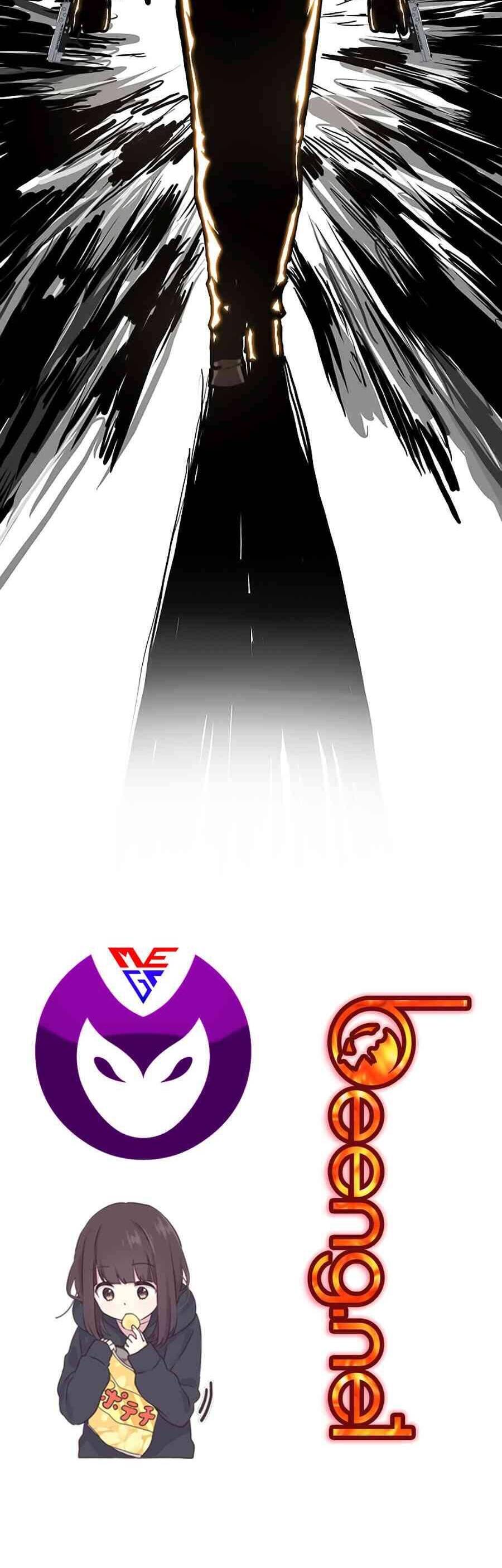 Bá Chủ Học Đường Chapter 130 - 38