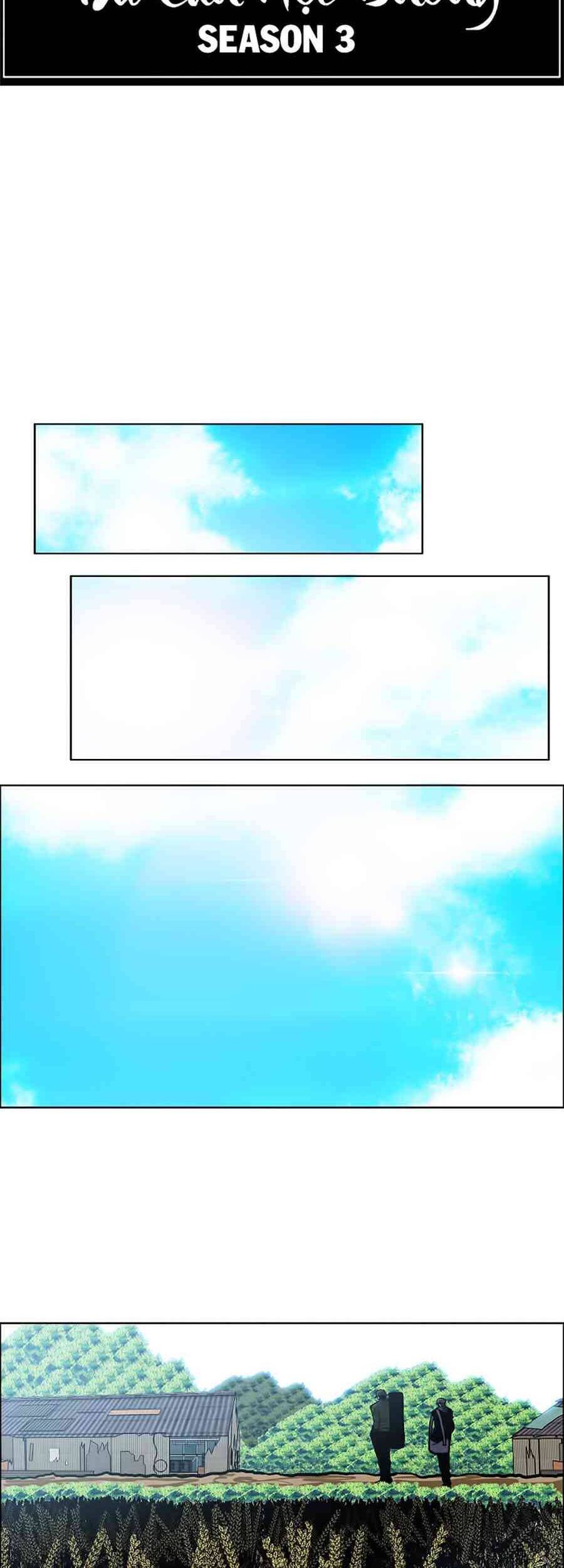 Bá Chủ Học Đường Chapter 134 - 14