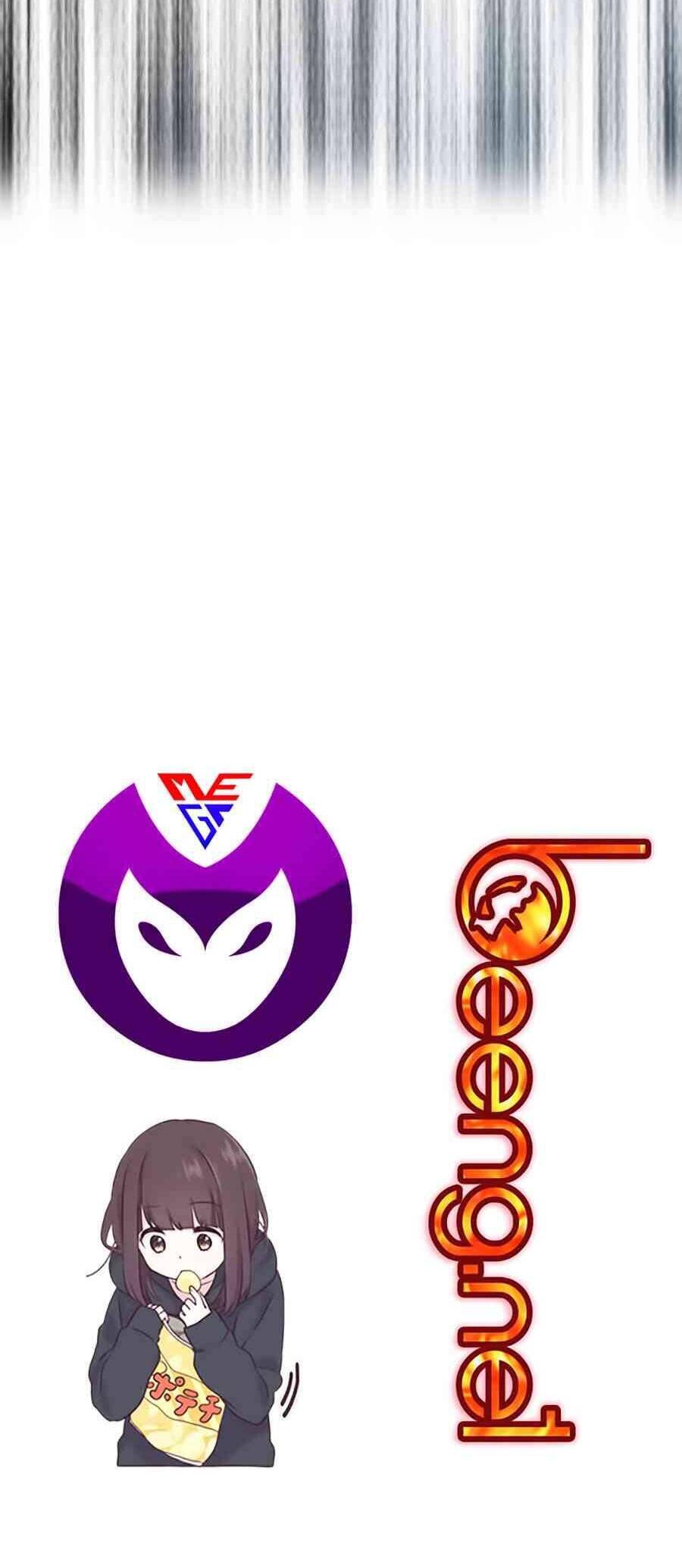 Bá Chủ Học Đường Chapter 136 - 41