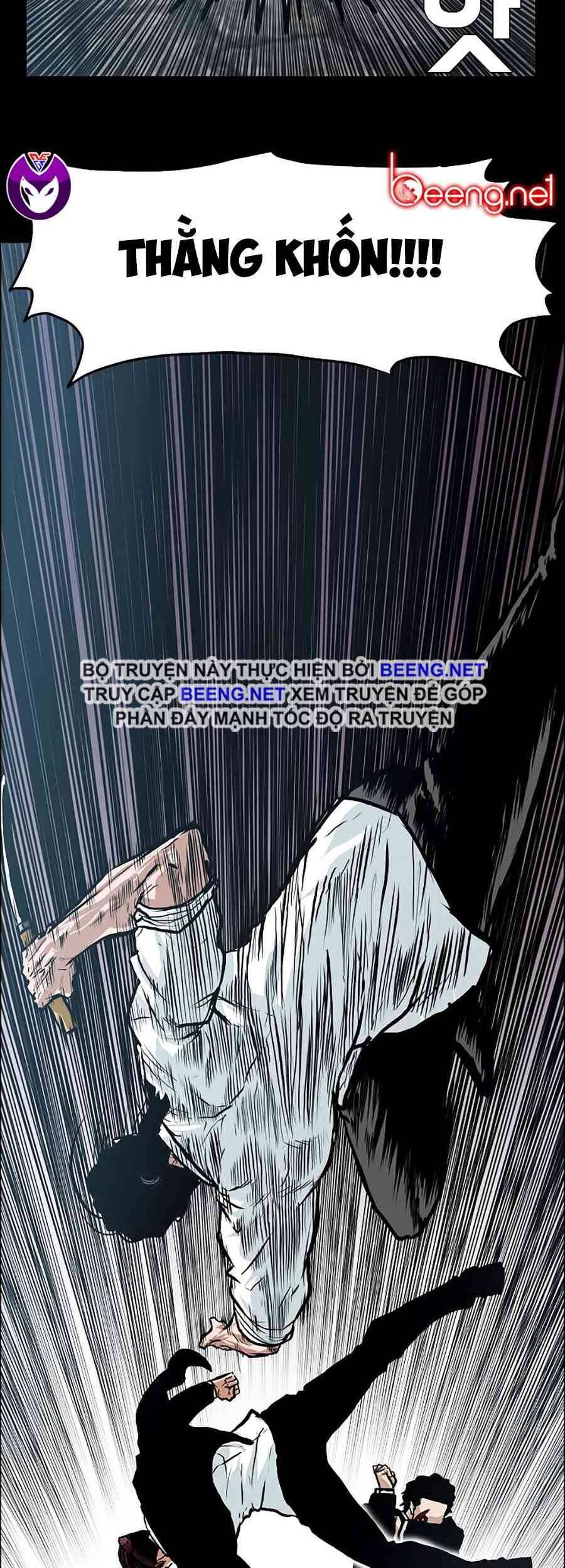 Bá Chủ Học Đường Chapter 139 - 32