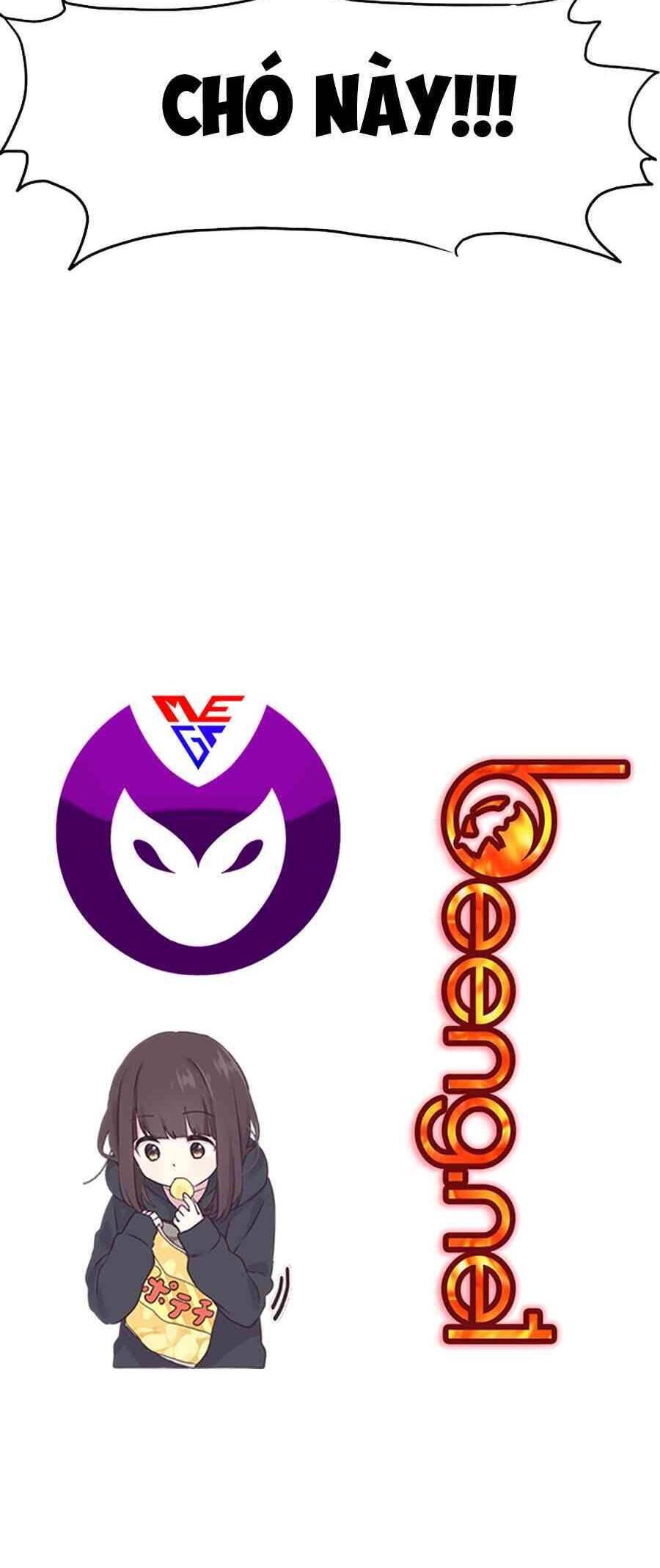 Bá Chủ Học Đường Chapter 140 - 35