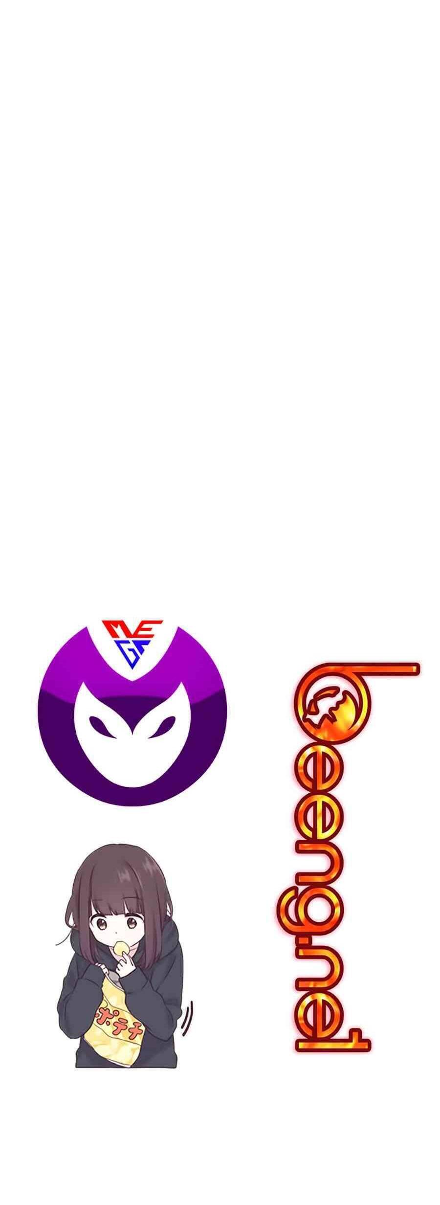 Bá Chủ Học Đường Chapter 141 - 35