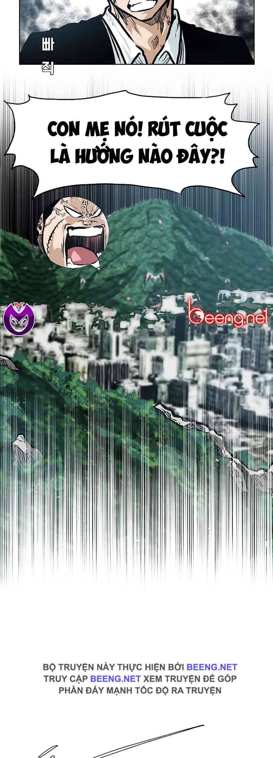 Bá Chủ Học Đường Chapter 142 - 24