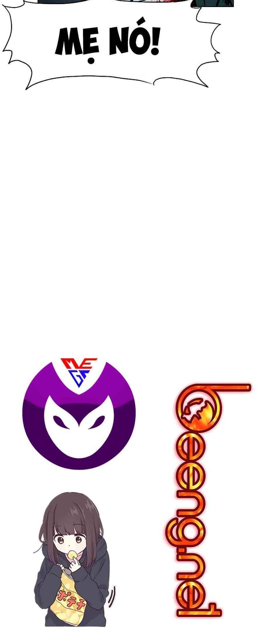 Bá Chủ Học Đường Chapter 142 - 36