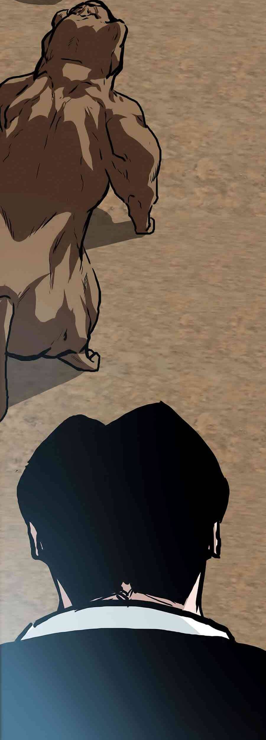 Bá Chủ Học Đường Chapter 143 - 4