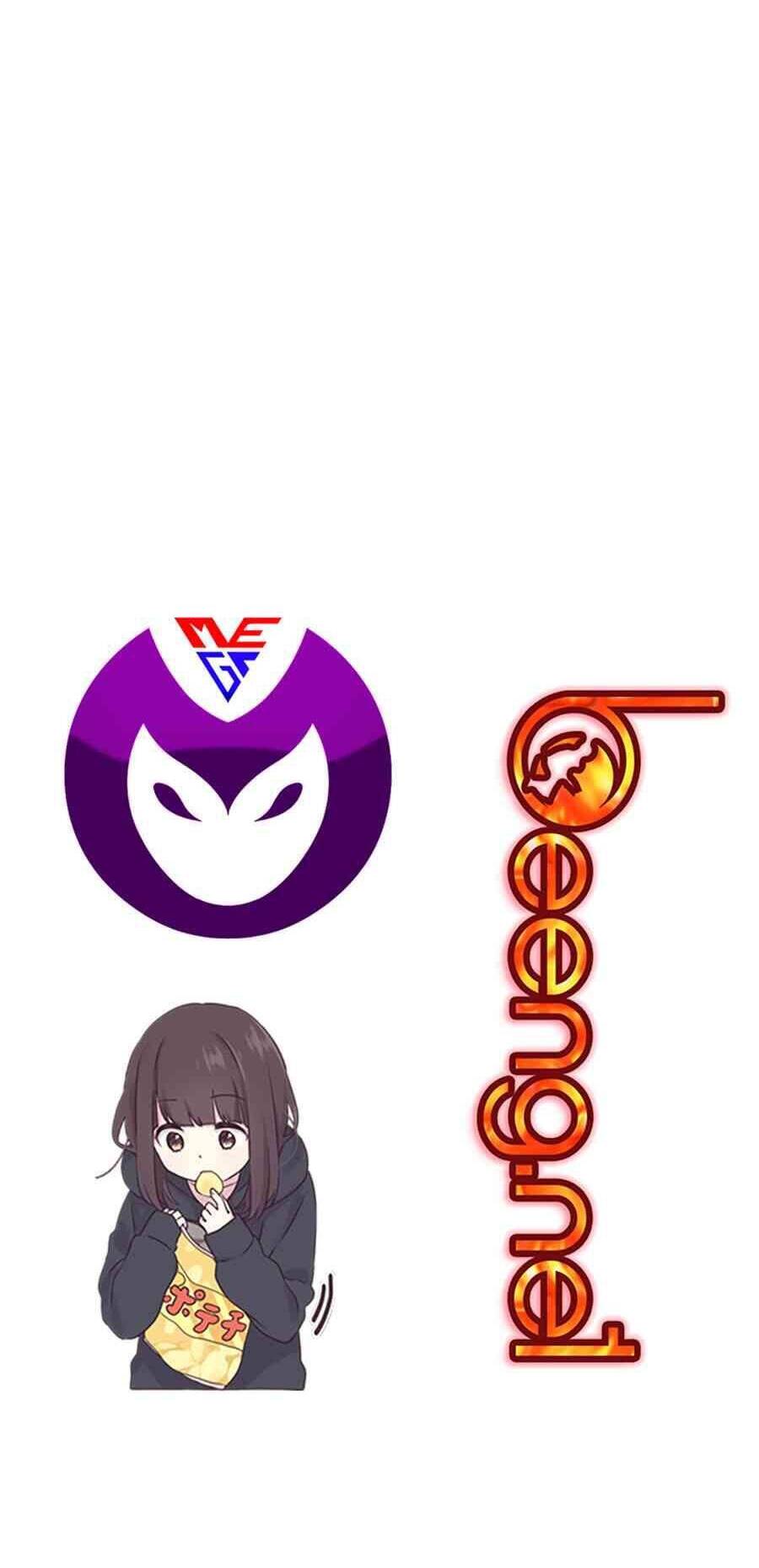 Bá Chủ Học Đường Chapter 145 - 32