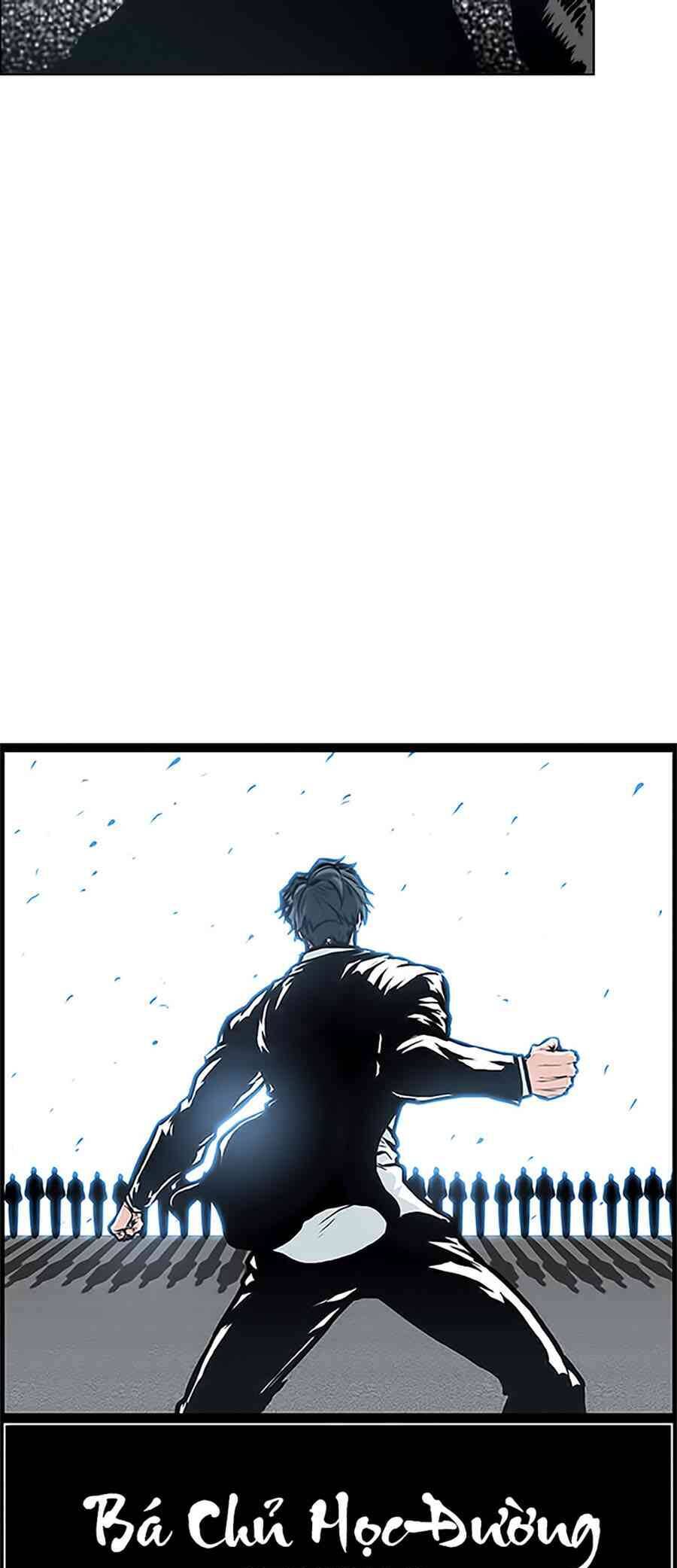 Bá Chủ Học Đường Chapter 148 - 16