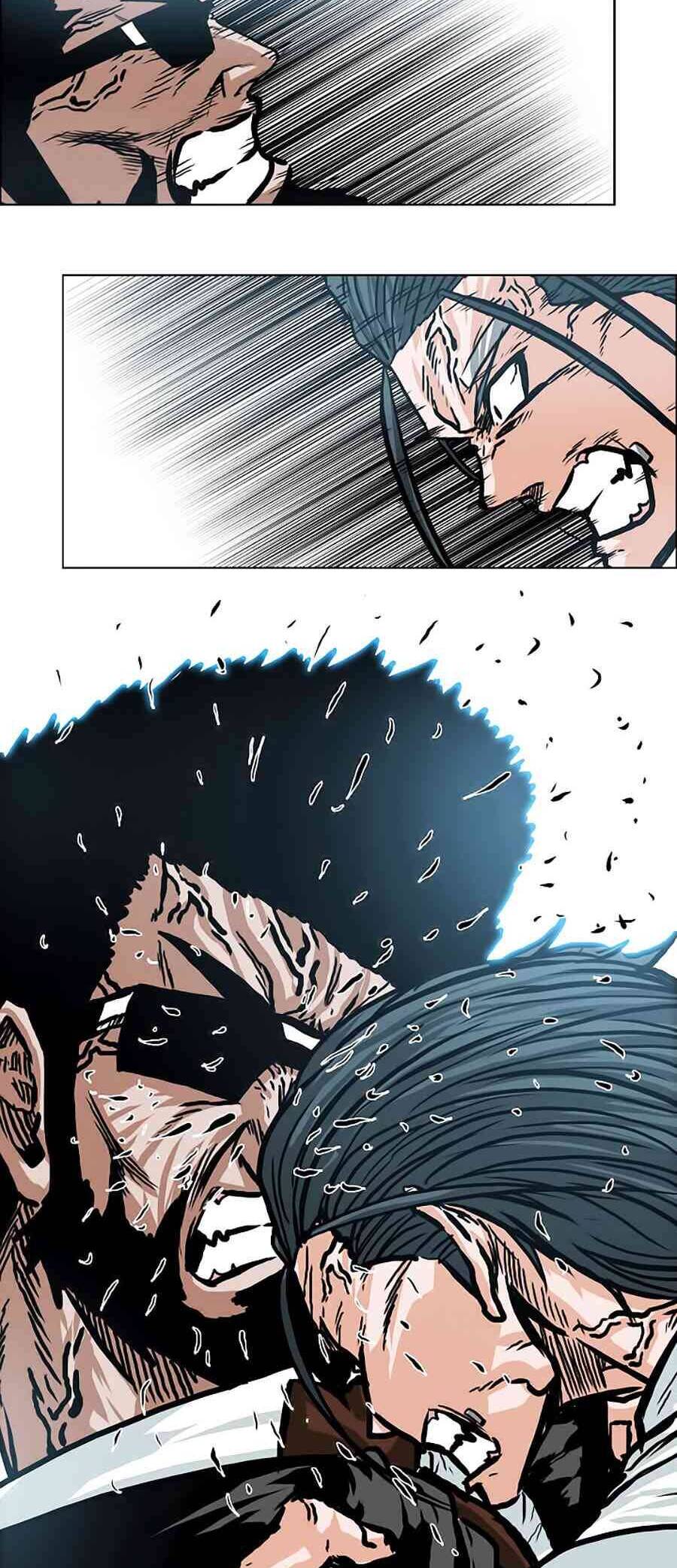 Bá Chủ Học Đường Chapter 148 - 23