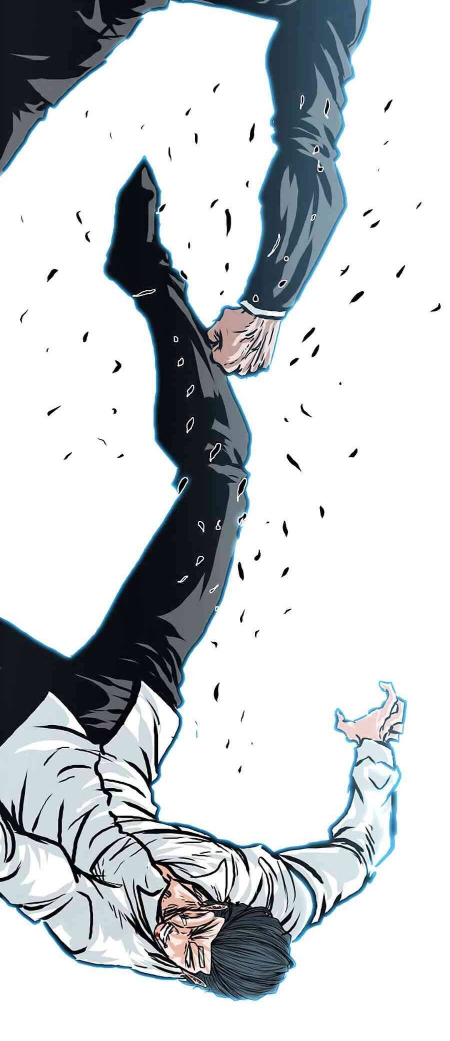 Bá Chủ Học Đường Chapter 148 - 26