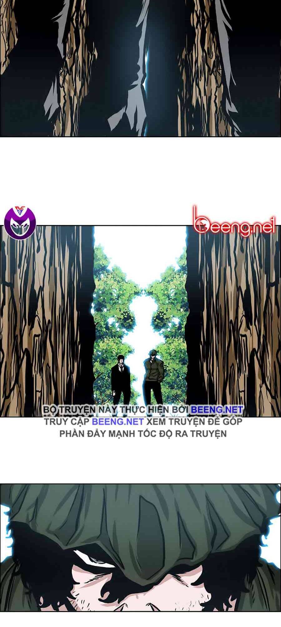 Bá Chủ Học Đường Chapter 148 - 33