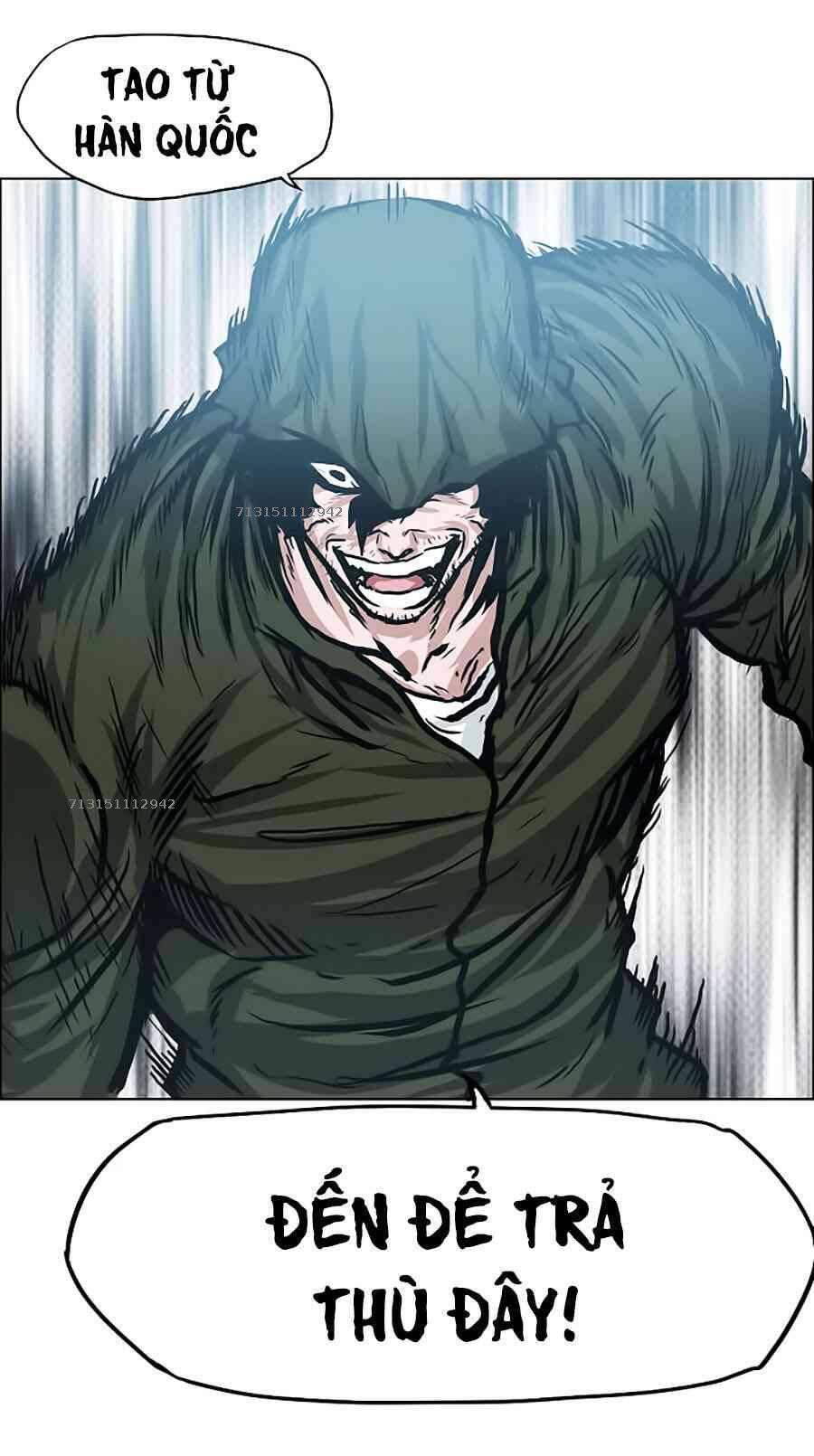 Bá Chủ Học Đường Chapter 149 - 31