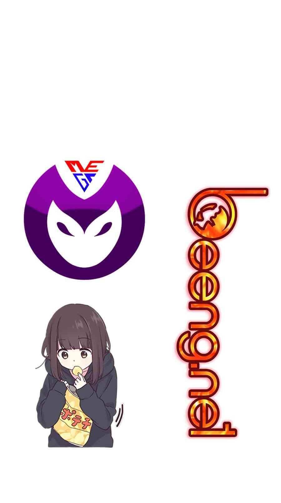 Bá Chủ Học Đường Chapter 149 - 32