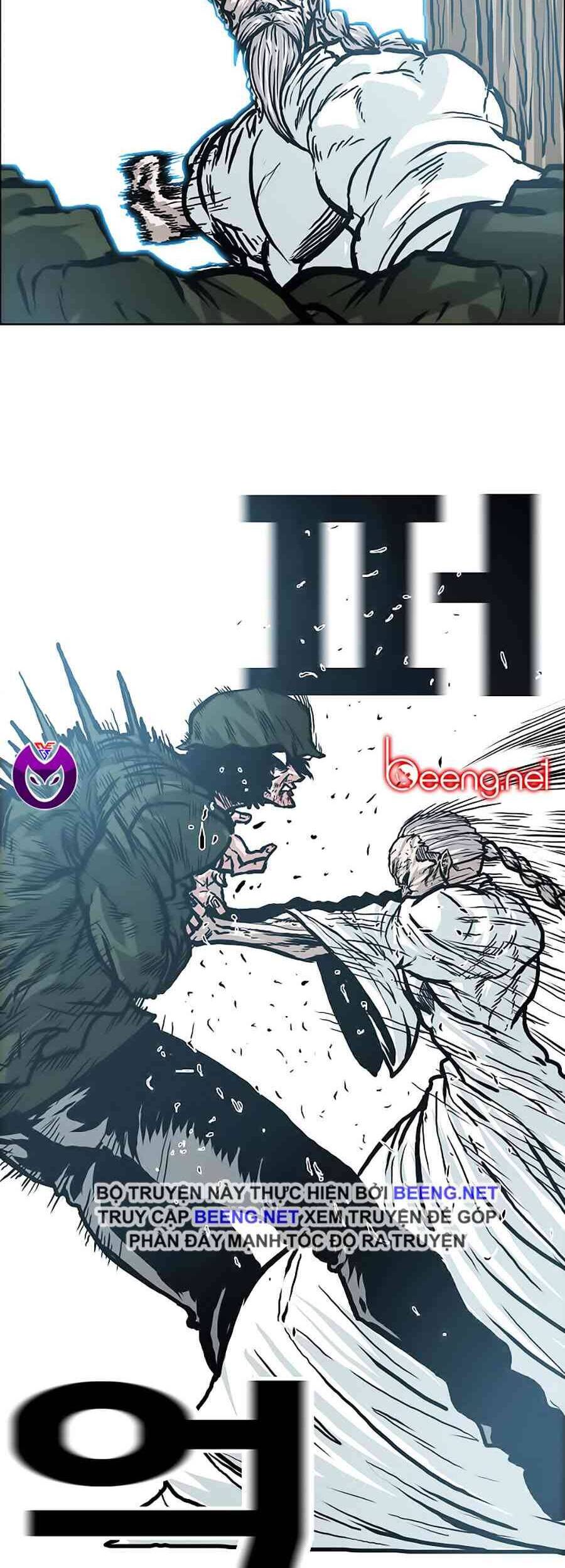 Bá Chủ Học Đường Chapter 151 - 30