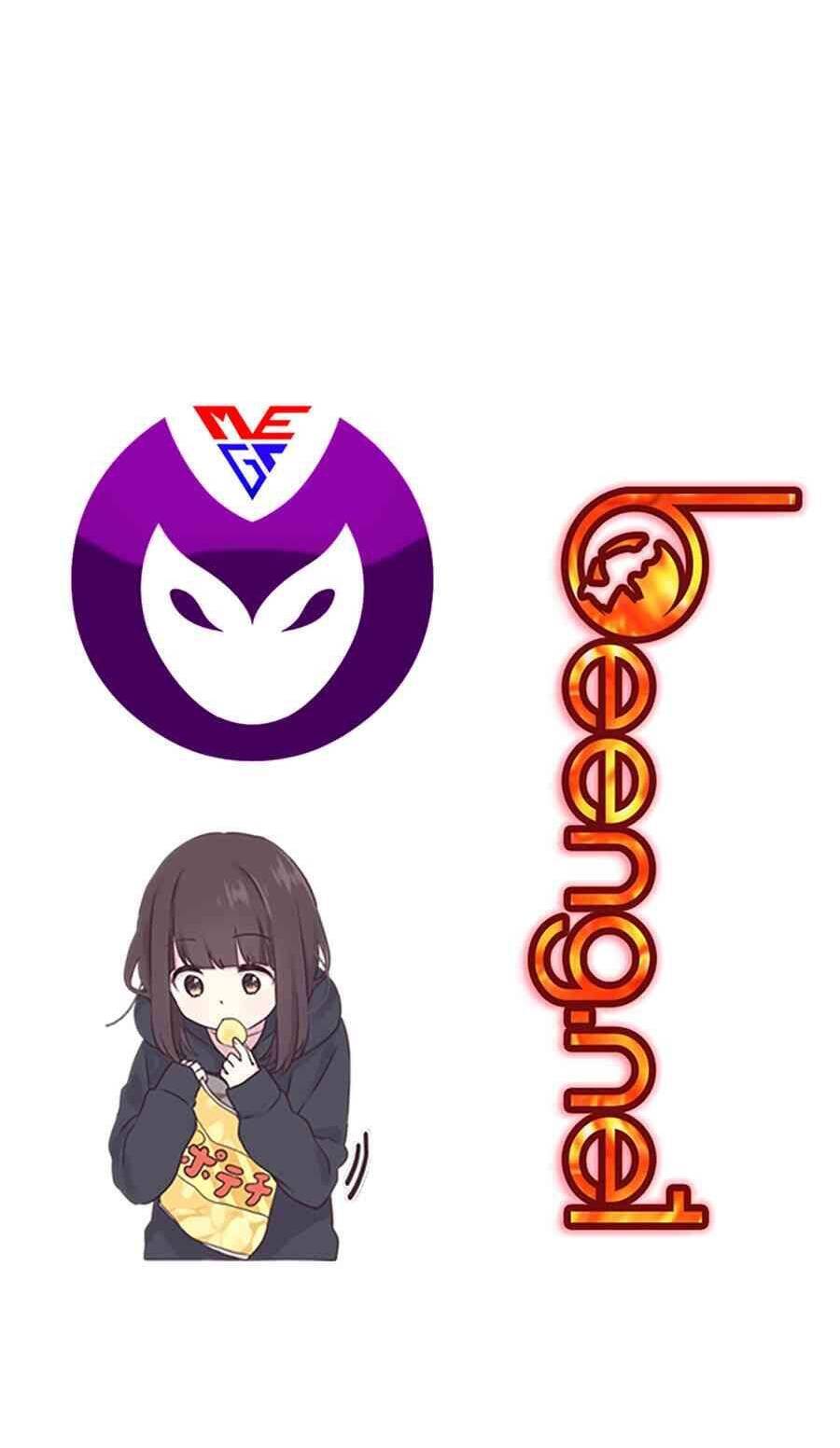 Bá Chủ Học Đường Chapter 151 - 36