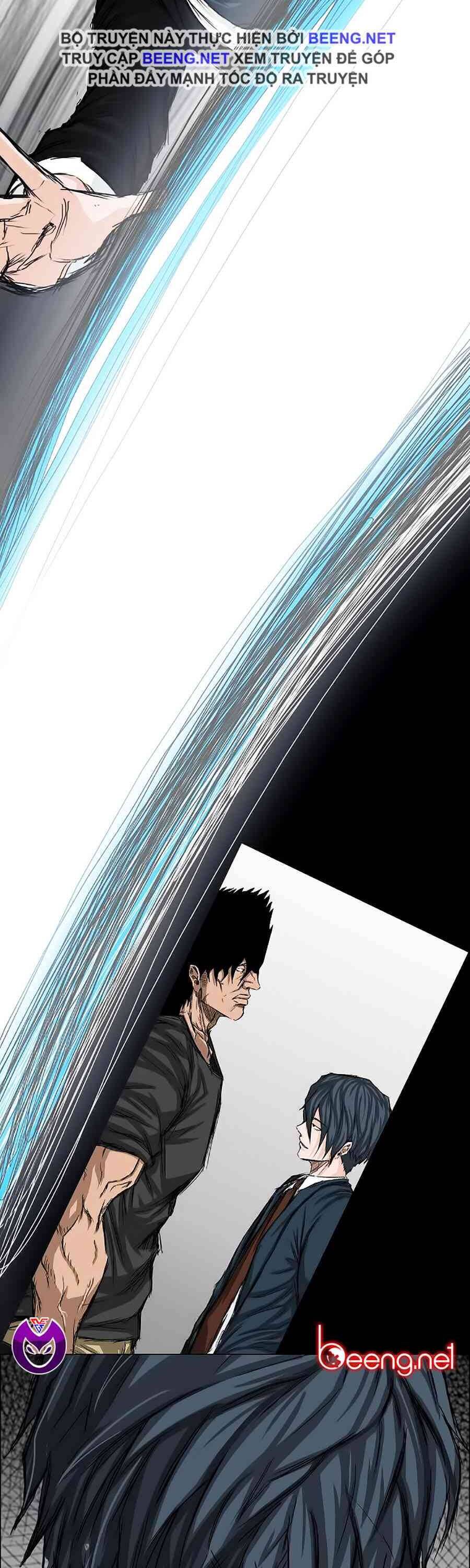 Bá Chủ Học Đường Chapter 152 - 14